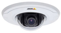 Axis M3014 10-Pack/Bulk (0285-021) Axis M3014 10-Pack/Bulk (0285-021)